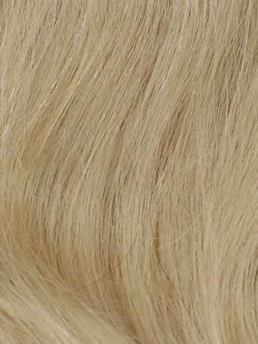 Barbara by WigPro
